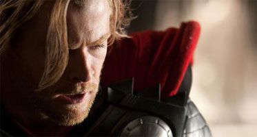 Chris Hemsworth in Paramount Pictures Thor movie 2011 slice.jpg